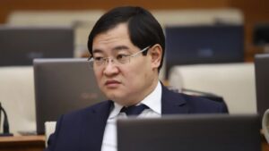 Узнали, когда казахстанцы смогут брать машины в лизинг