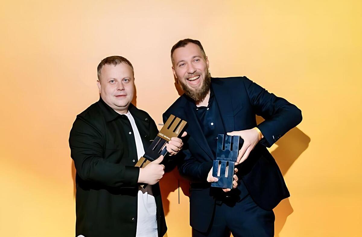 Как построить бренд малому бизнесу: чек-лист от экспертов