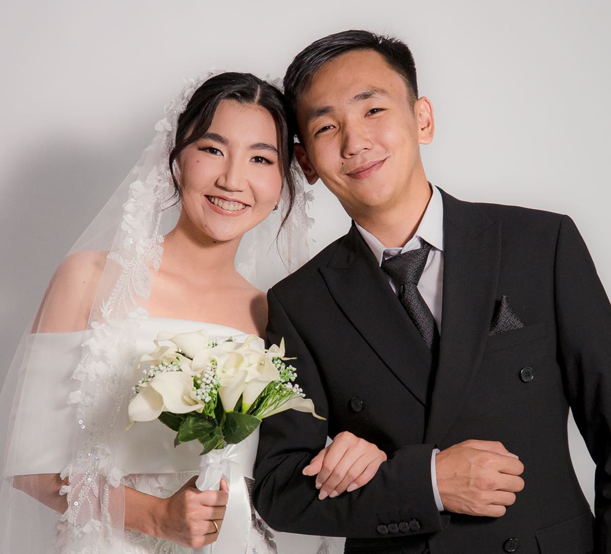 Жандос Айдарханов 