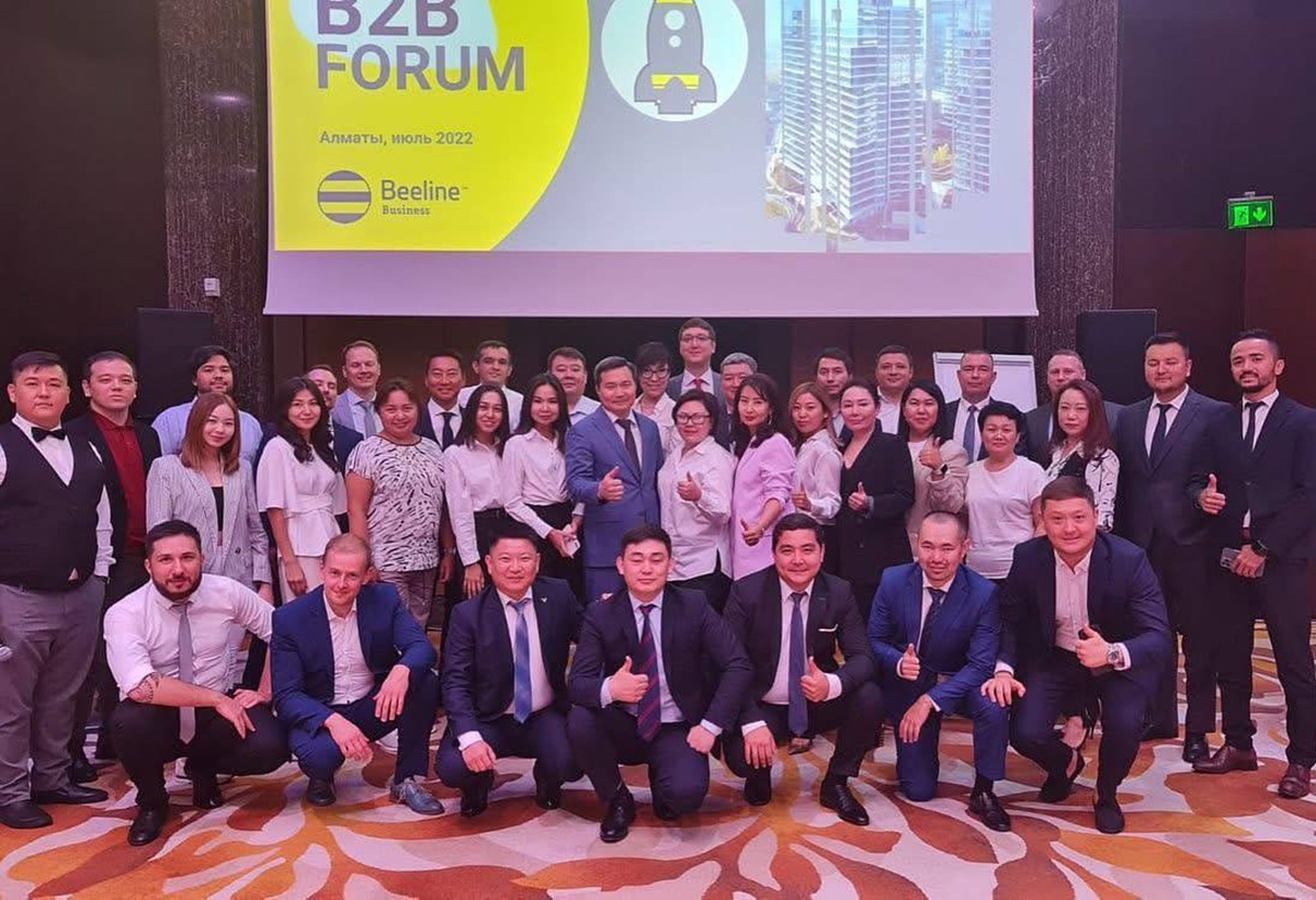 Жания Кулумжанова 