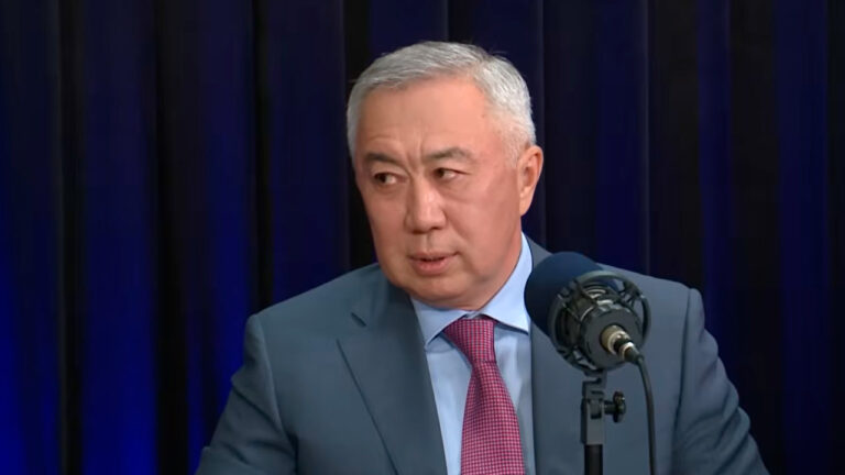 Президент сказал, что «Налоговый кодекс - не священное писание». И Минфин согласился вносить правки