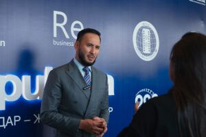 Известный бизнесмен и депутат сказал, почему ИП пока лучше не закрывать