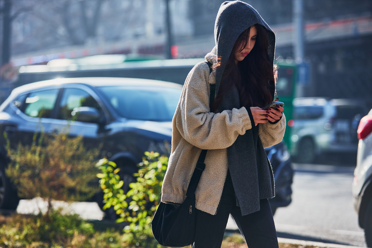 Казахстанку попросили перейти на ОУР, а она решила закрыть ИП — как все прошло