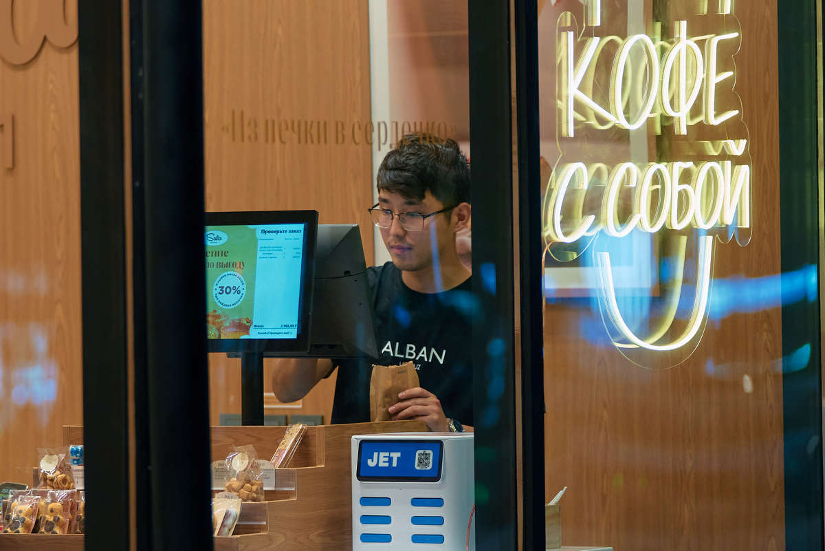 Альтернативные варианты пить качественный кофе дешевле, пока он такой дорогой