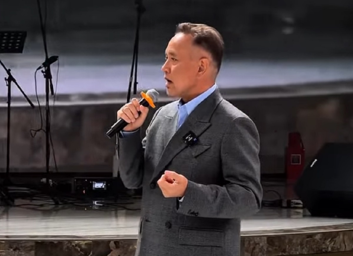 Казахстанский бизнесмен ввел пожизненную пенсию для родителей своих сотрудников