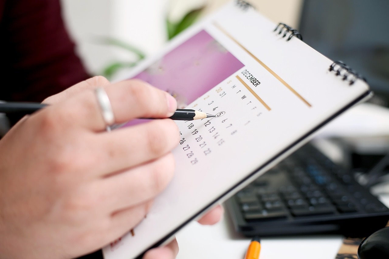 Праздники 27 декабря 2025 года: что отмечают в Казахстане и мире