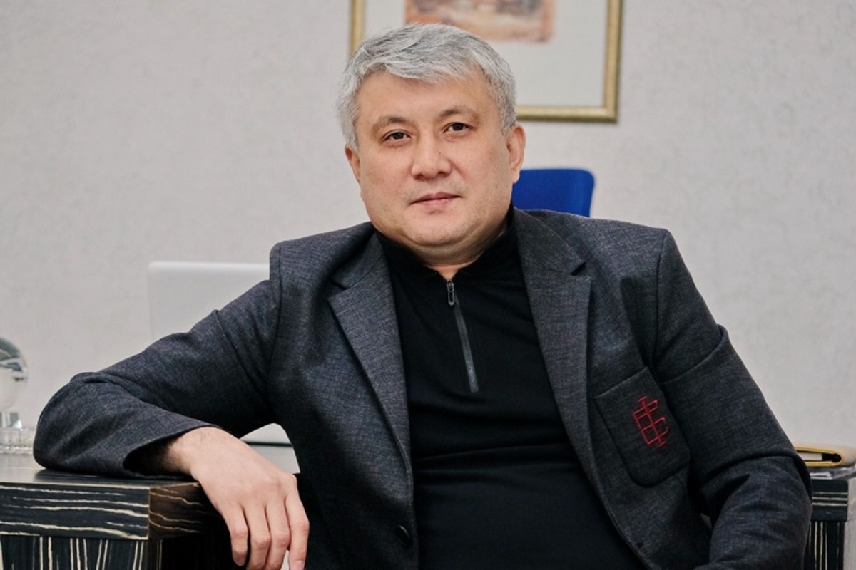 «Рынок аренды жилья в Казахстане уже близок к пределу». Эксперт рассказал, что будет с ценами на аренду в 2026 году