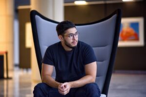 Казахстанцы создали сервис, где можно получить консультацию врача за 1000 тенге. Вот как это работает