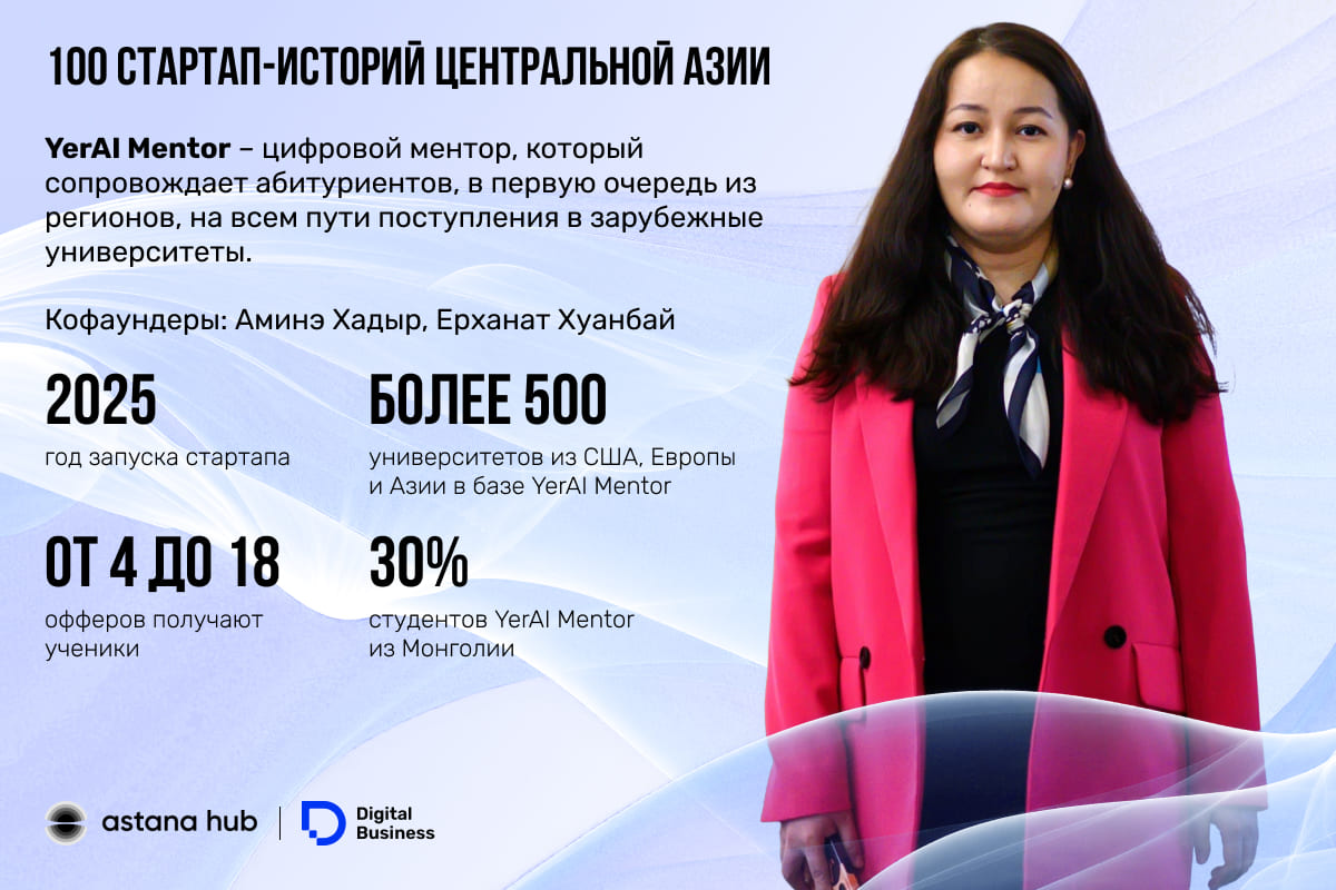 Аминэ Хадыр