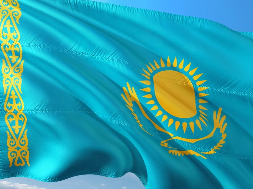 Праздники 16 декабря 2025 года: что отмечают в Казахстане и мире