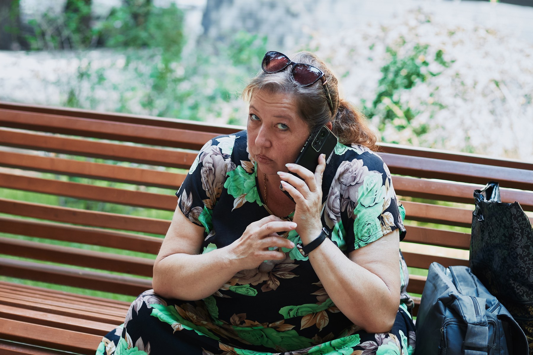 Узнали, почему у соседей Казахстана пенсии меньше, но их вес больше