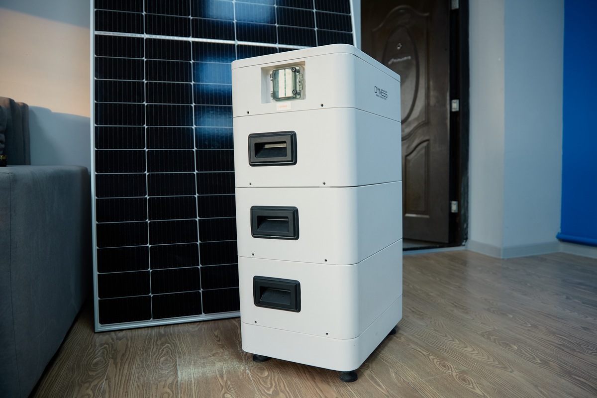 Улжан Кошманова KUNJARYQ She's next