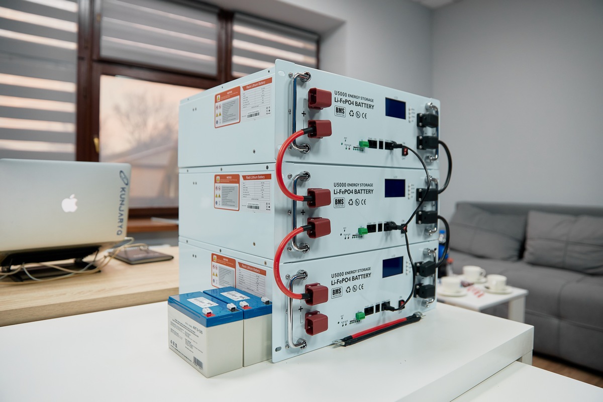 Улжан Кошманова KUNJARYQ She's next