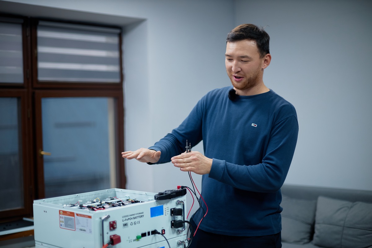 Улжан Кошманова KUNJARYQ She's next Наурыз Мырзатов