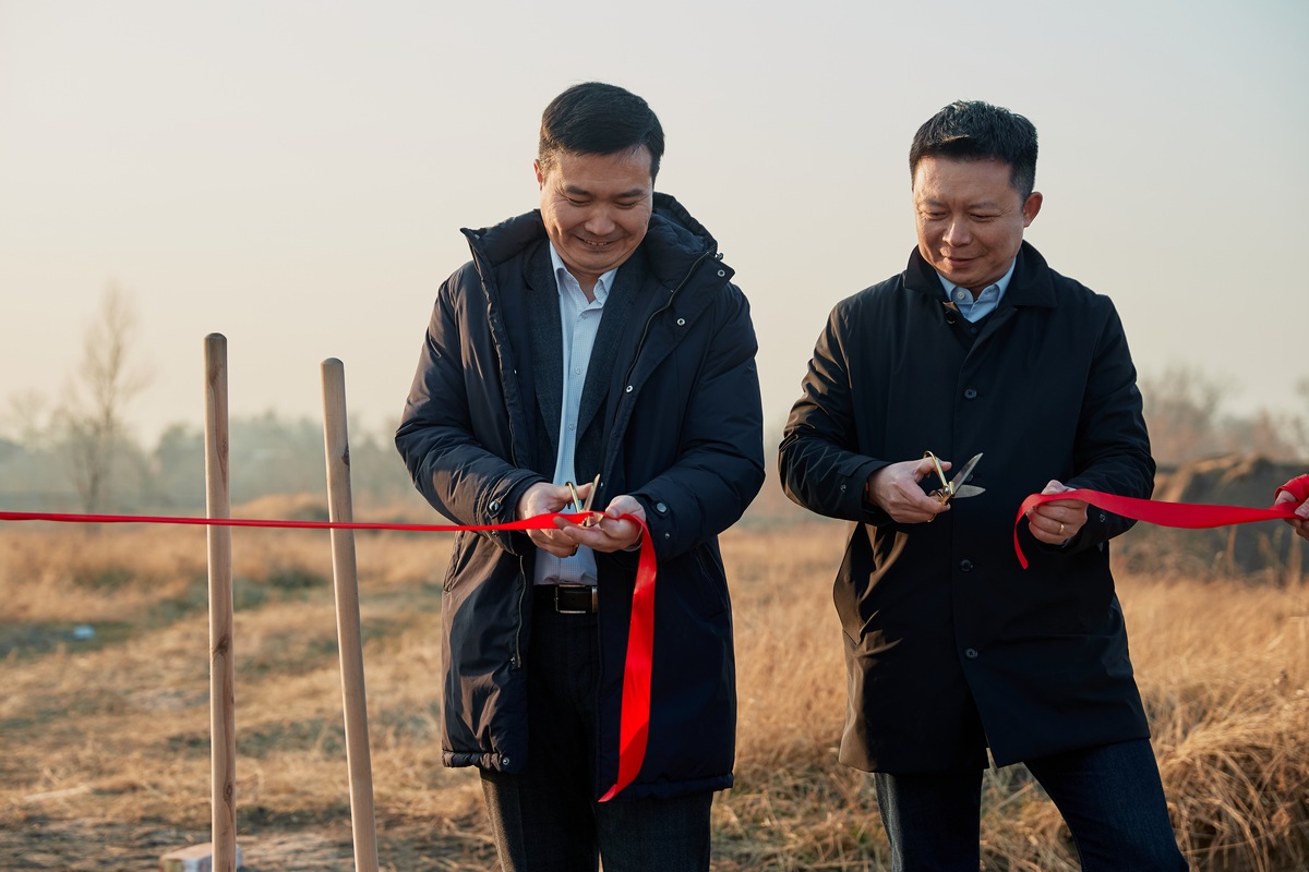 Enterprise Co Рауан Кабдрахимов