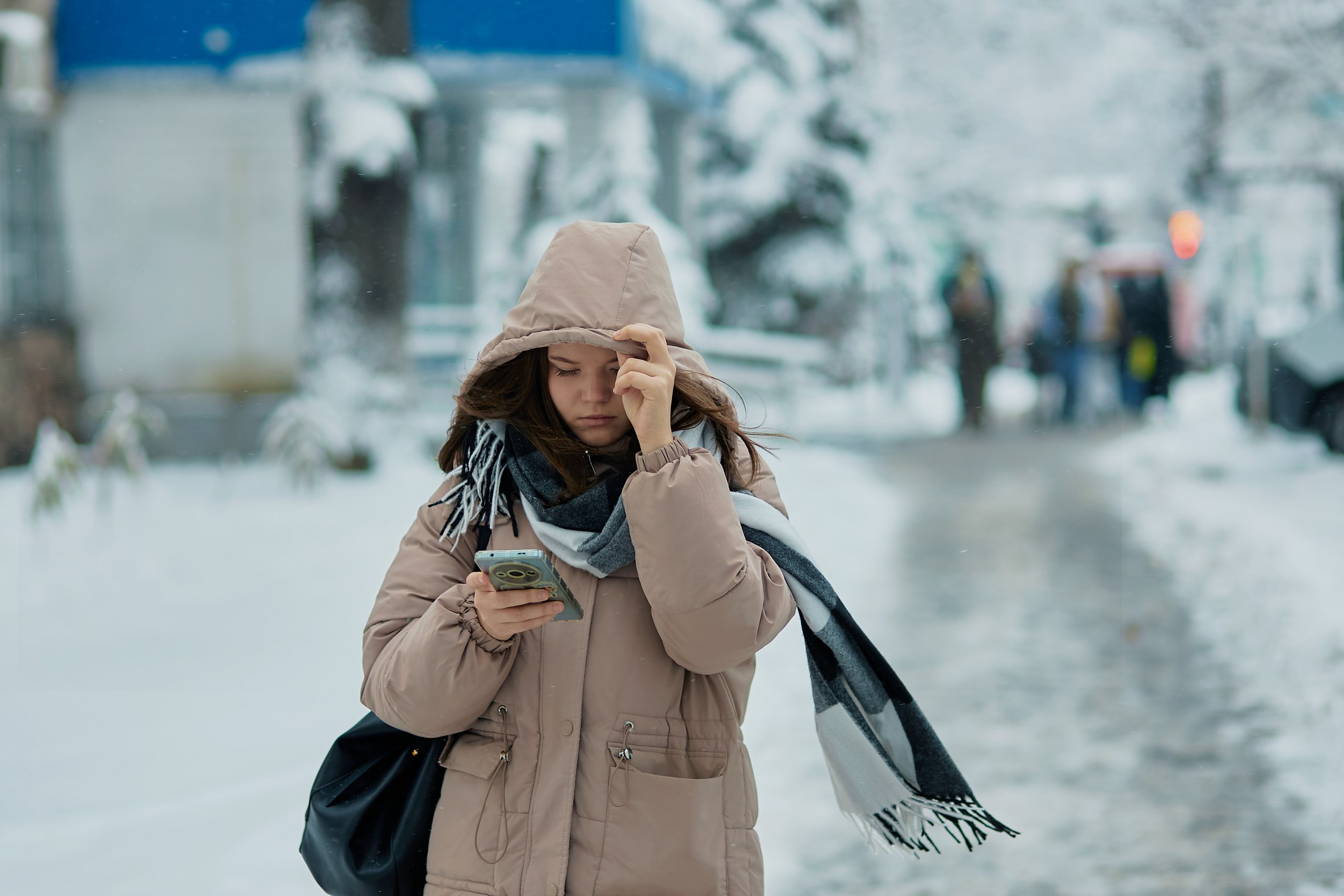 Как казахстанцы отдохнут на Новый год — красные дни и переносы в 2026-м