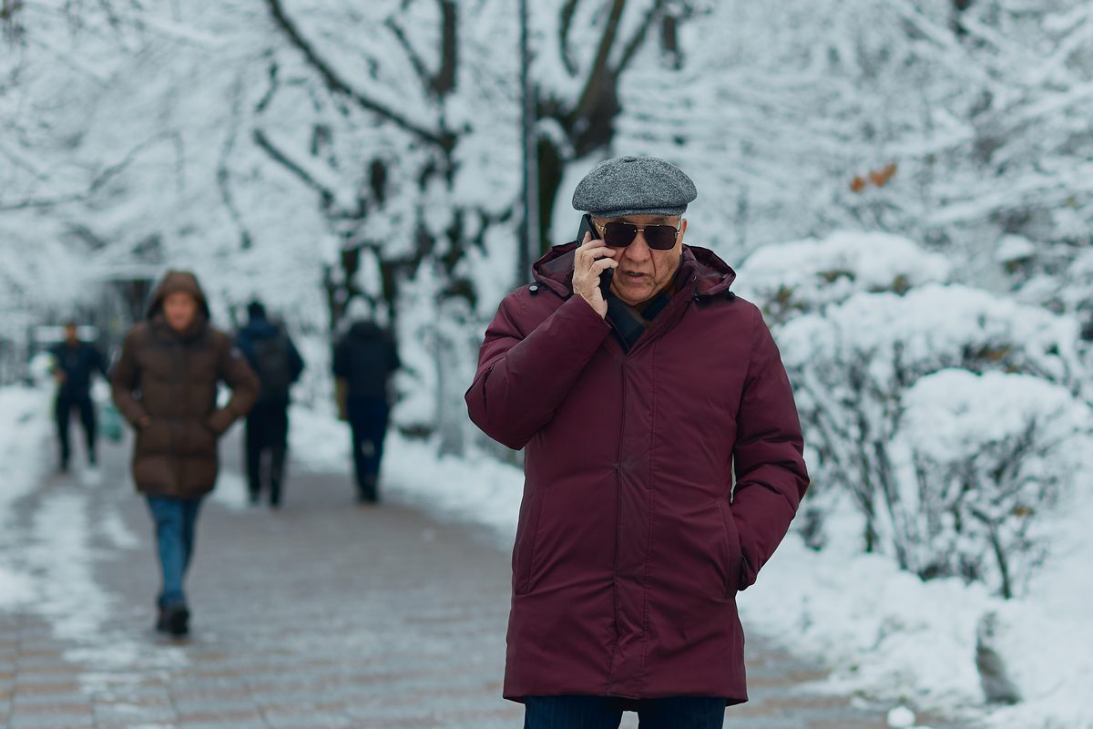 За сообщение о неправильной парковке казахстанцам платить не будут. А за что заплатят?