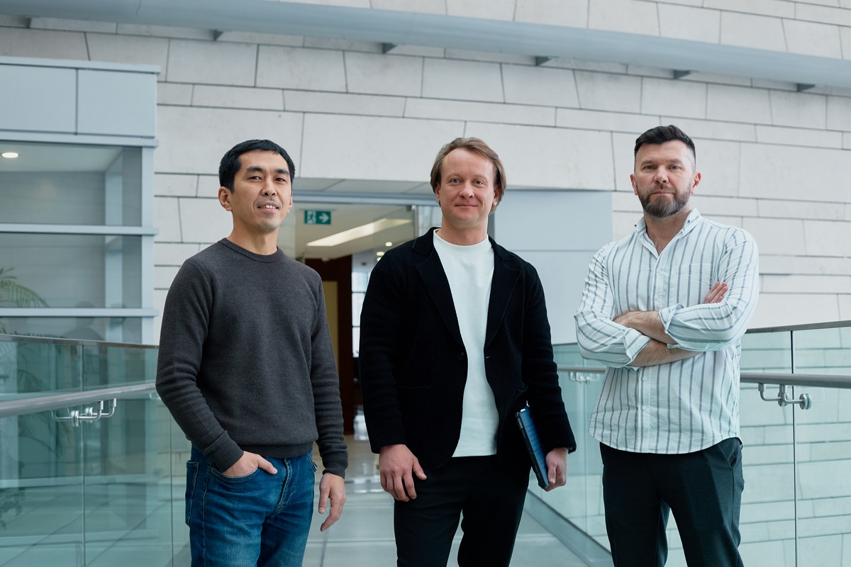 Как работают транзакции в Halyk