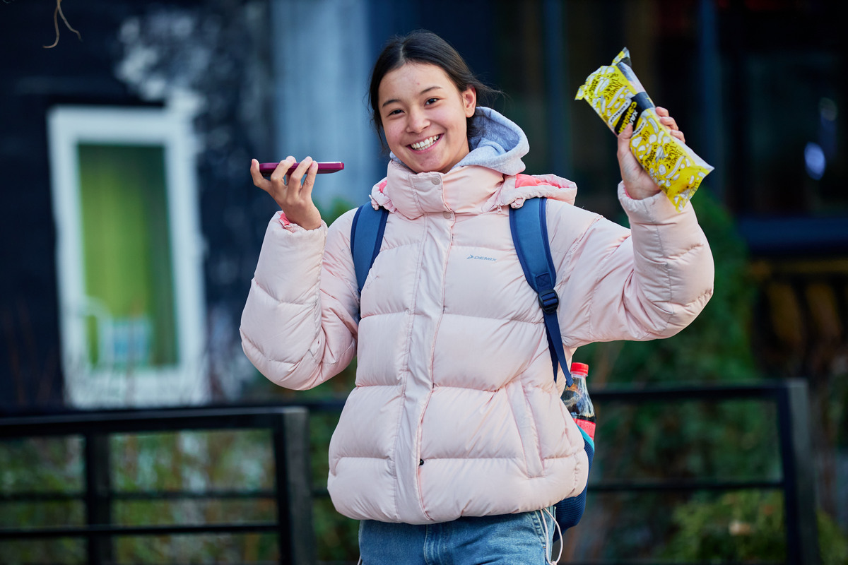 Заказываем новогодние подарки в Казахстане: сравнили цены и сроки доставки маркетплейсов