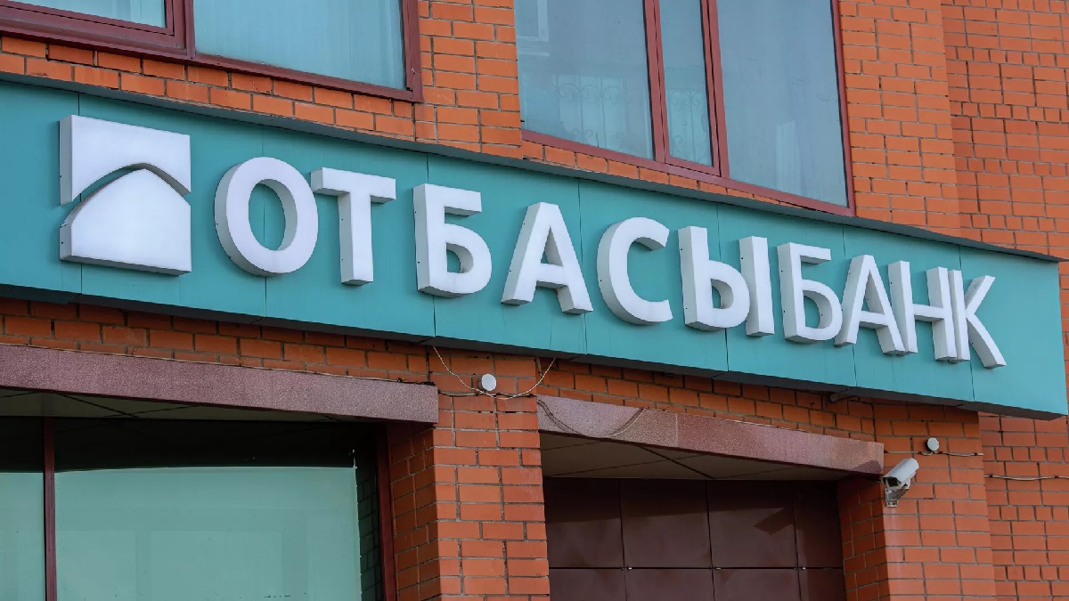 Отбасы банк раскрыл детали кредитов дольщиков проблемного ЖК Montblanc и рассказал, как законно вернуть деньги, если вас обманул застройщик.