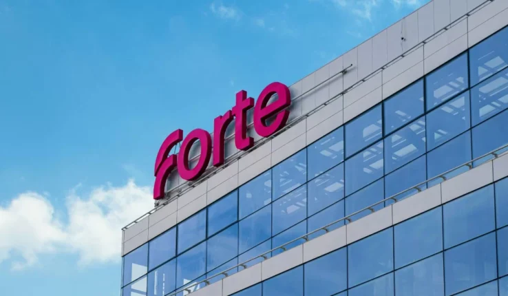 В ForteBank подсказали, что клиентам стоит сделать с проблемными кредитами