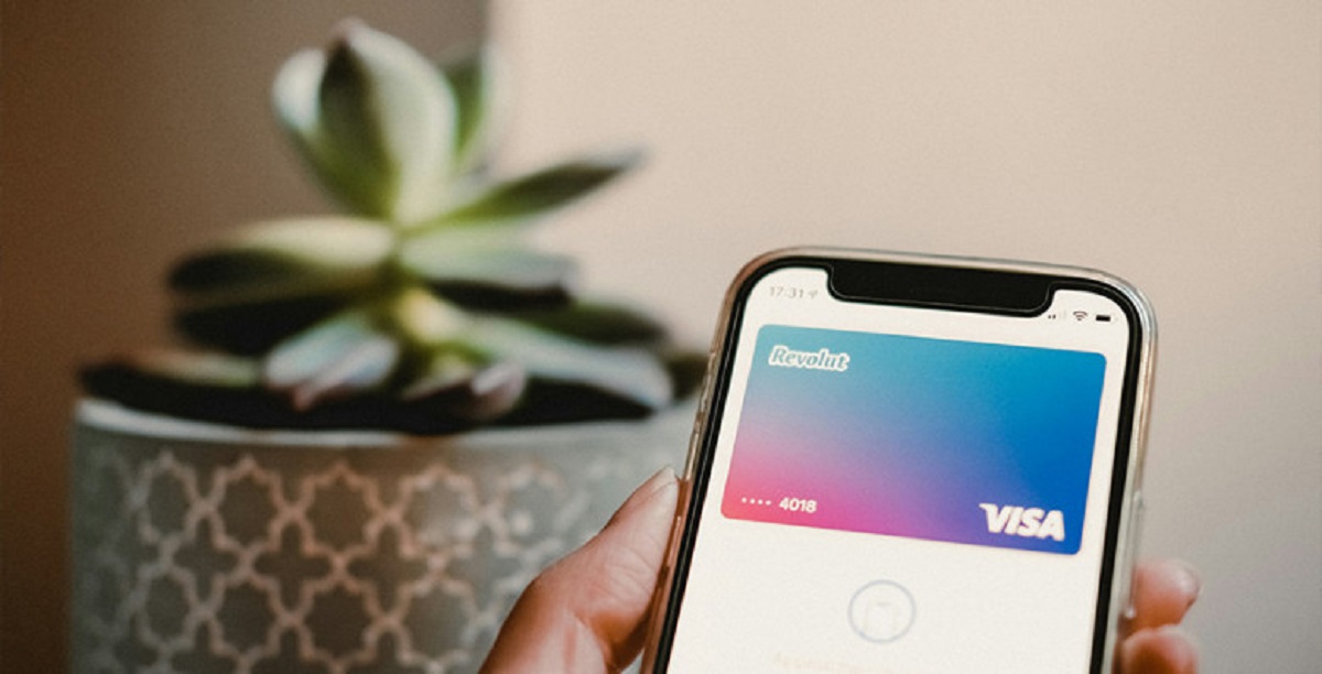 Revolut неожиданно перестал принимать переводы с карт, выпущенных в 52 странах, Казахстан оказался в том числе.