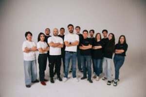 Топ-10 казахстанских стартапов в 2025 году