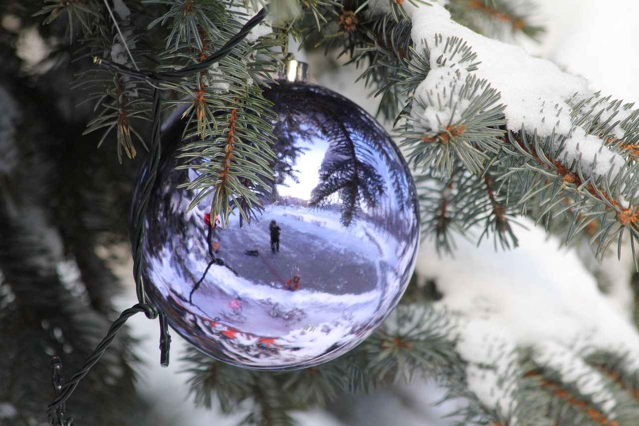 Праздники 10 декабря 2025 года: что отмечают в Казахстане и мире