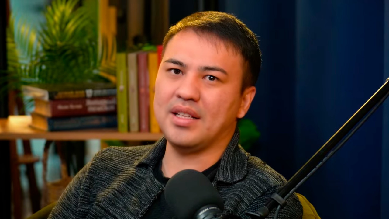 Финансист рассказал, как приумножить валюту, если по депозиту дают только 1%