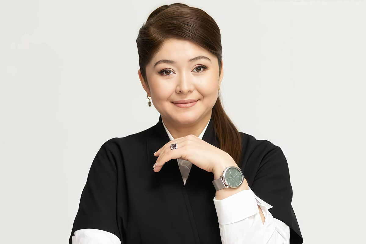 Перестали терять миллионы благодаря эко-технологиям