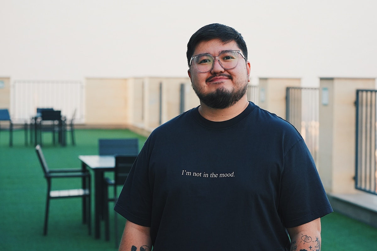 Айдын Айдынгали