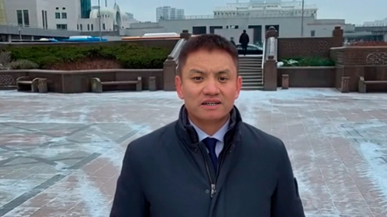 Депутат назвал спорные нормы нового Налогового кодекса, которые могут пересмотреть