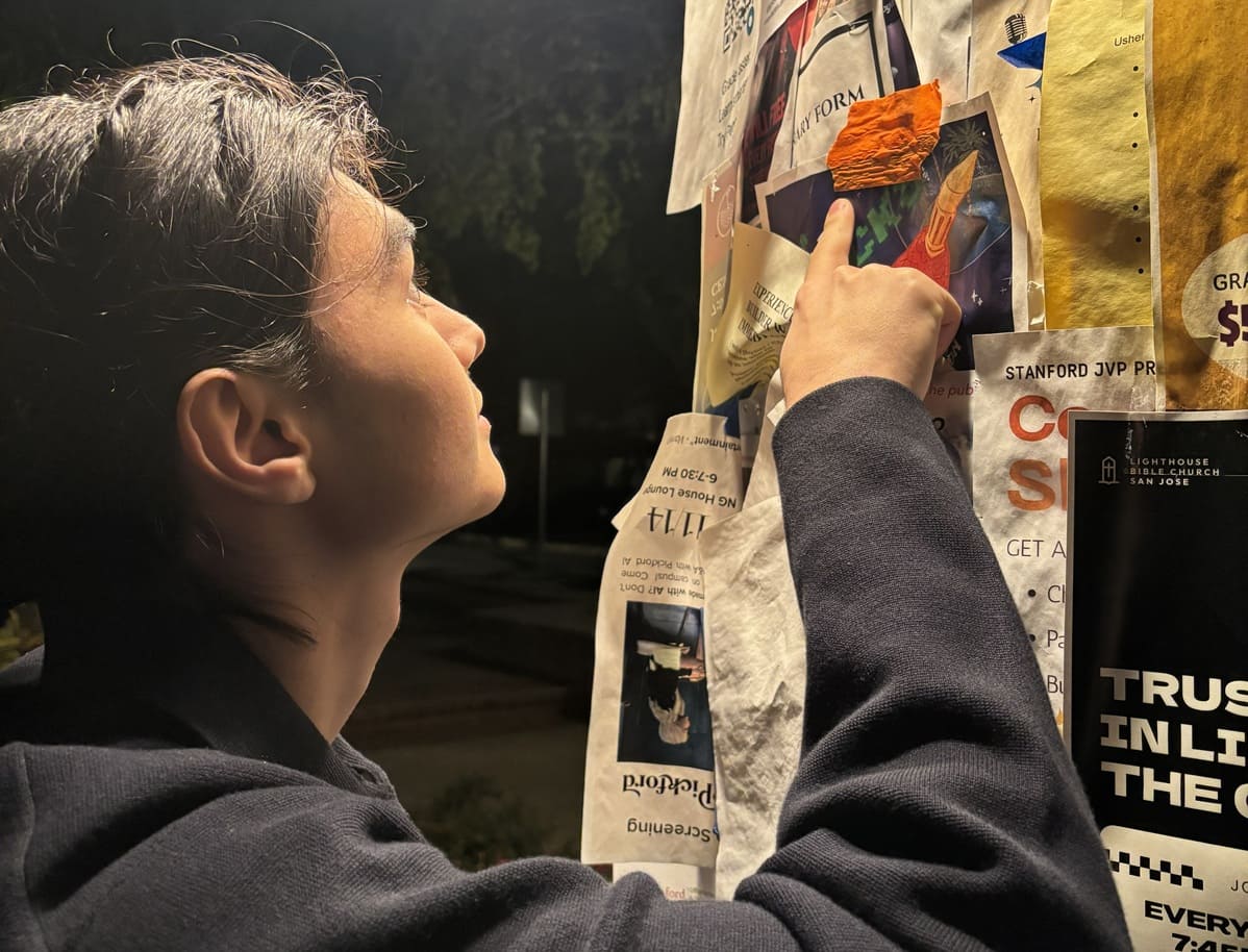 Алидар Кучуков 