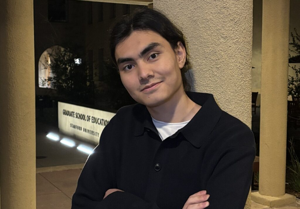 Алидар Кучуков