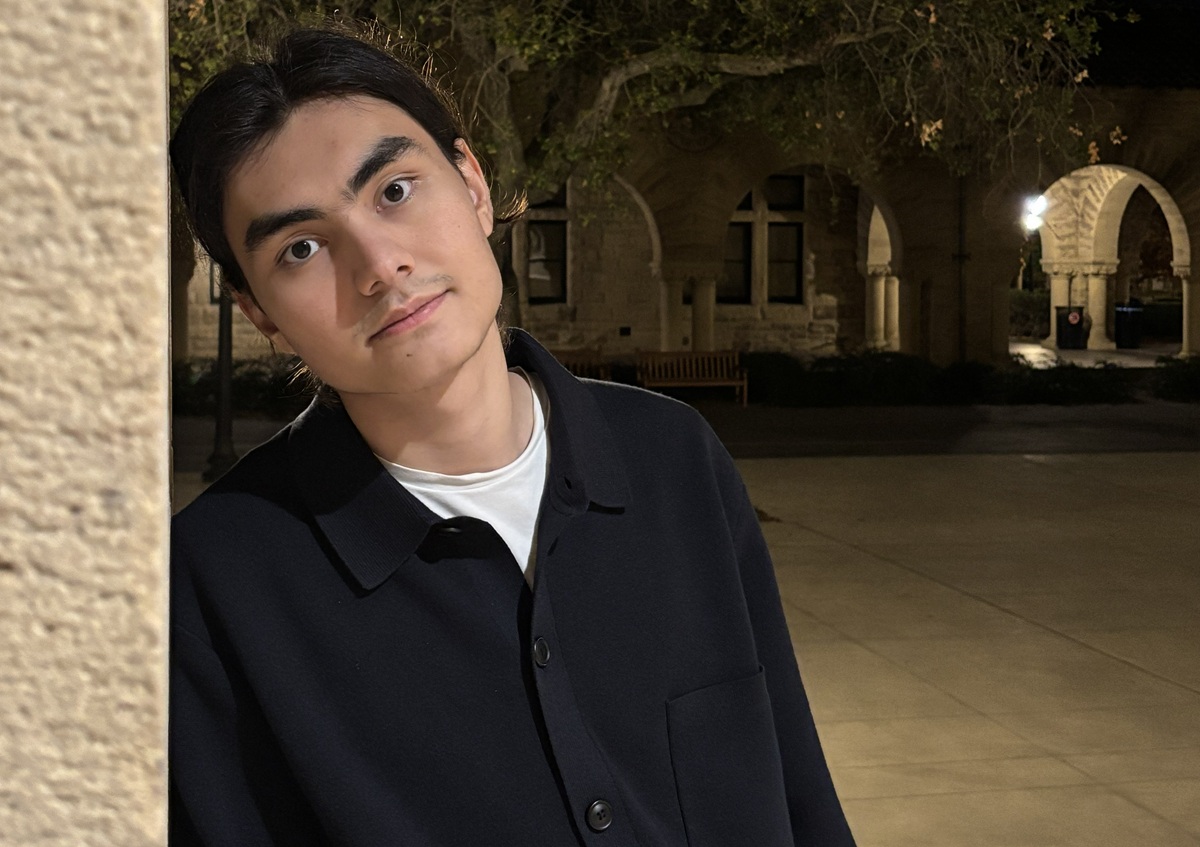 Алидар Кучуков 