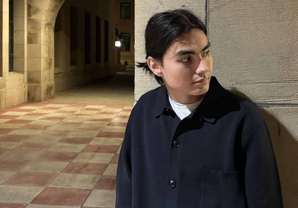 Алидар Кучуков 