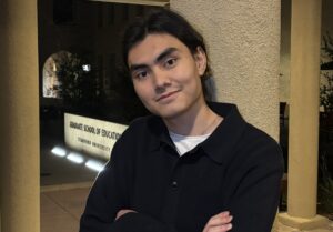 Молодые казахстанцы создали AI-приложение для изучения английского. Его скачали уже более 300 тысяч человек