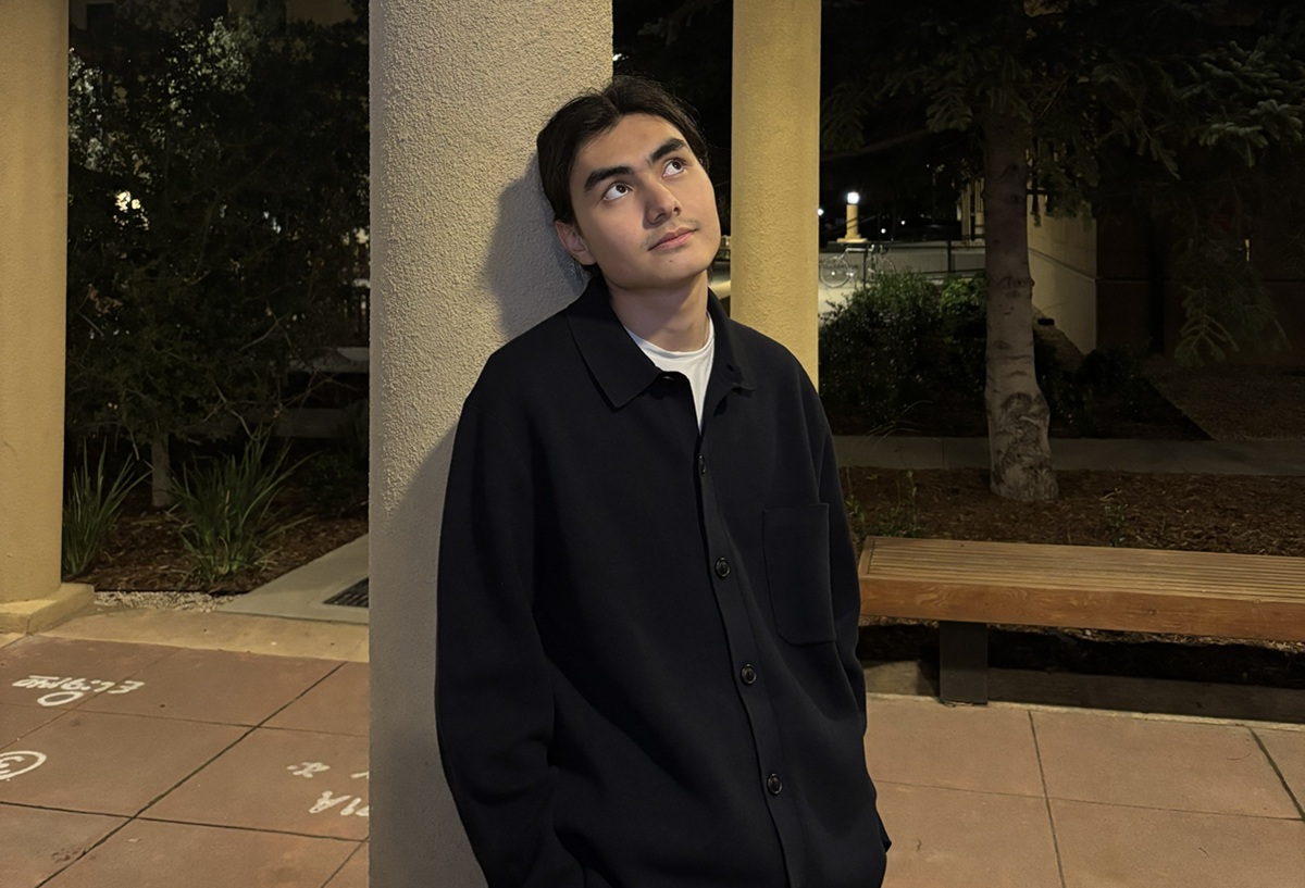 Алидар Кучуков 