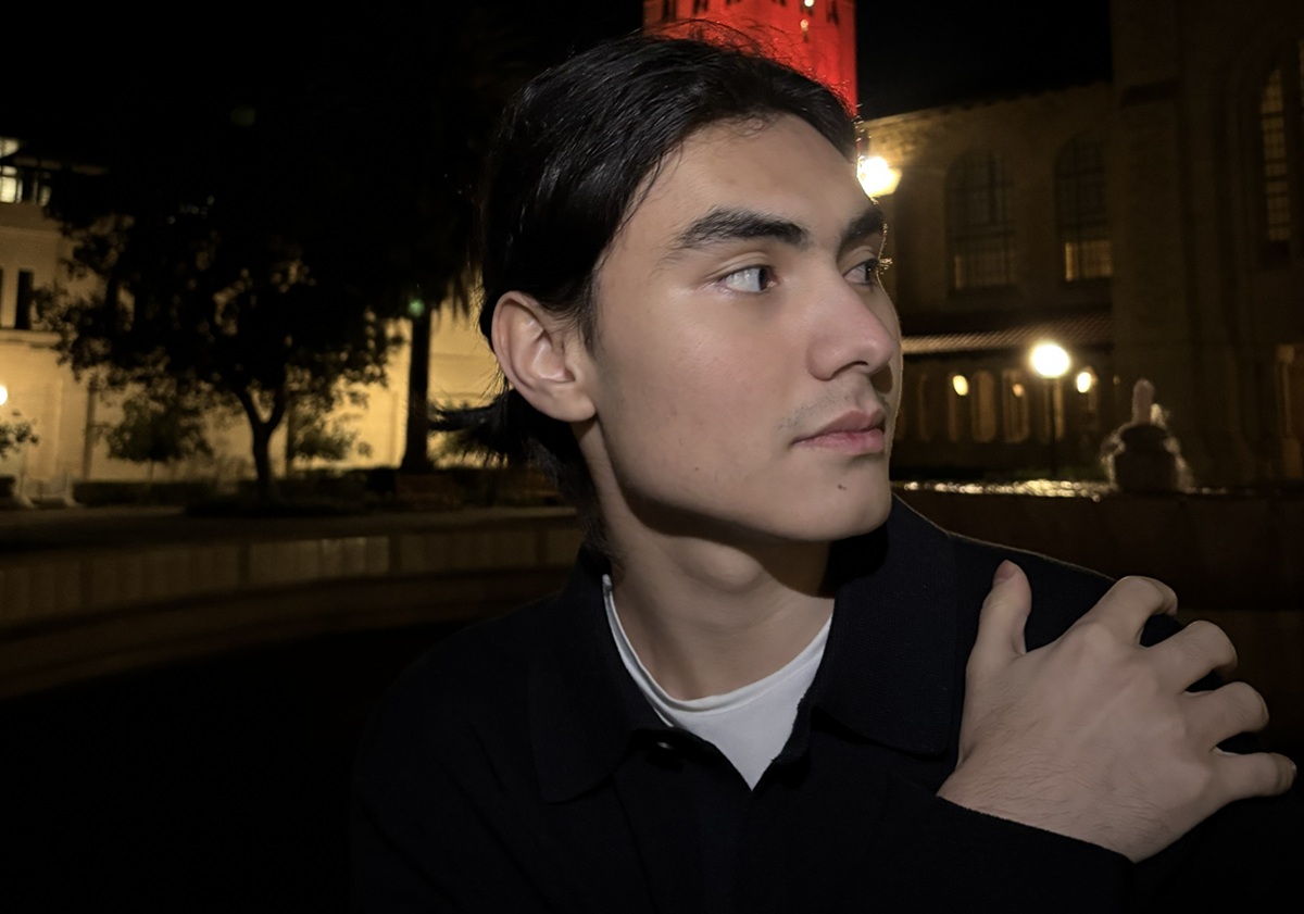 Алидар Кучуков 