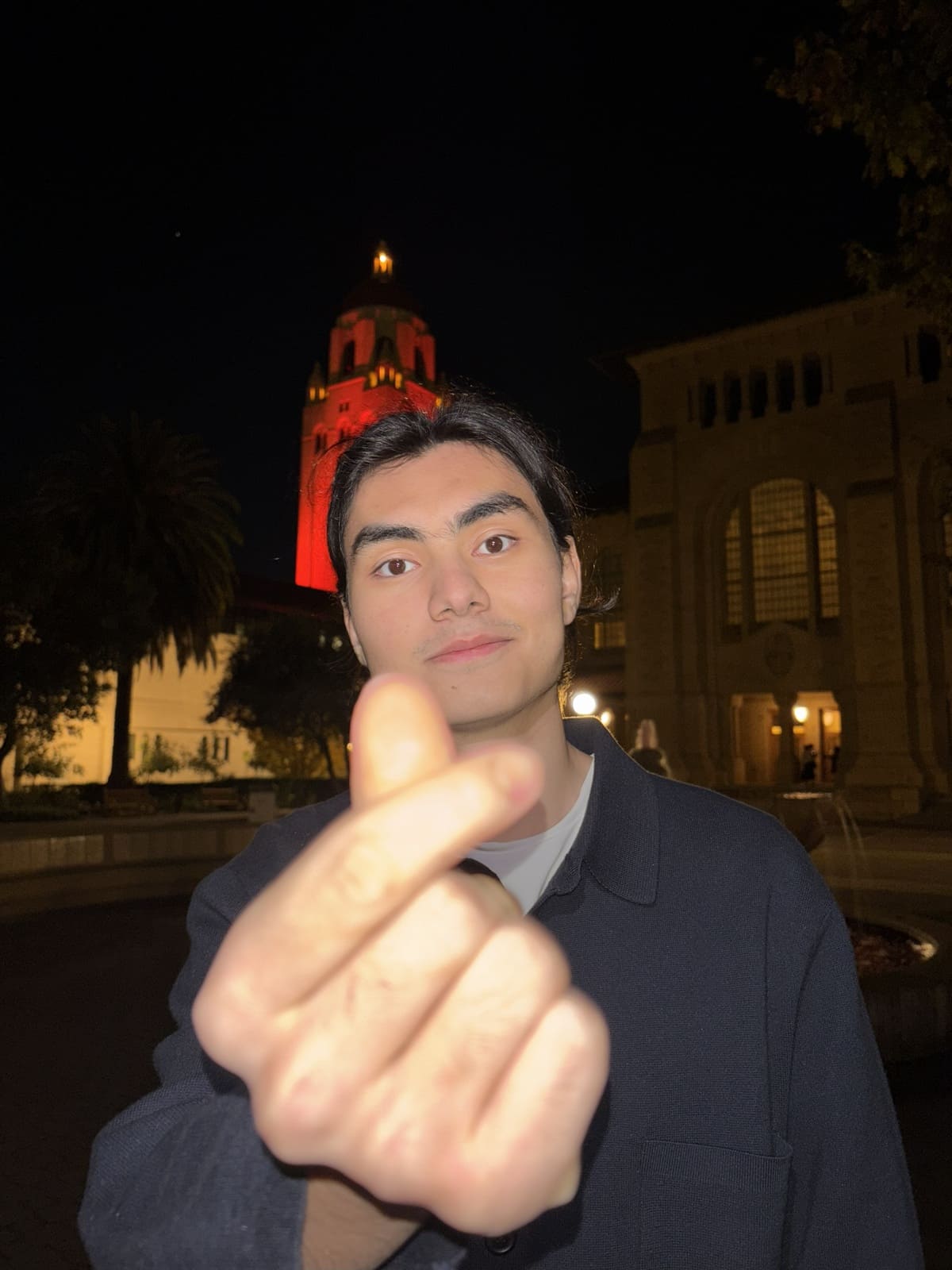 Алидар Кучуков 