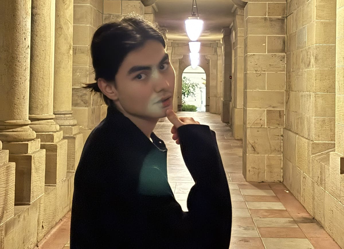 Алидар Кучуков 