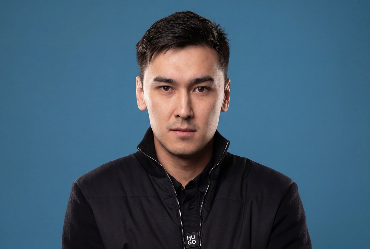 Казахстанец в 22 года стал самым молодым долларовым миллионером в стране