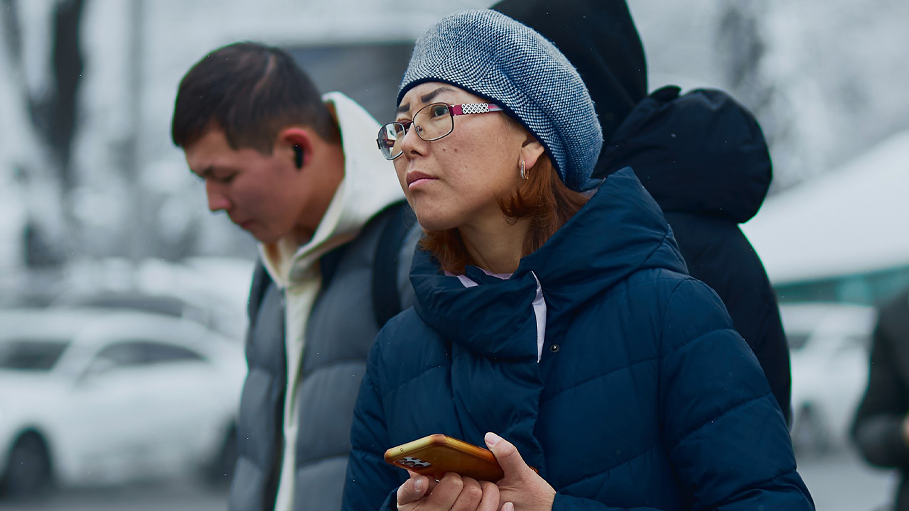 Посуточная аренда квартир в Алматы подорожает почти на 50% — и это после Нового года