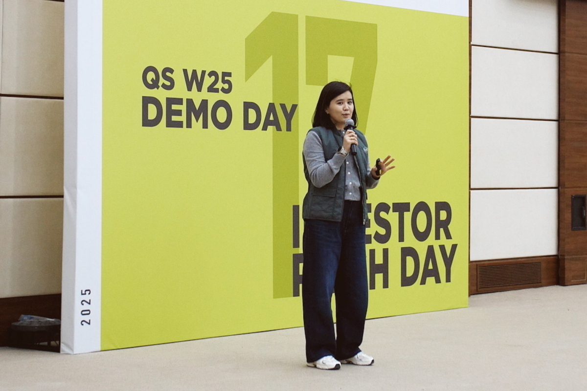 Арнагуль Кабыкен