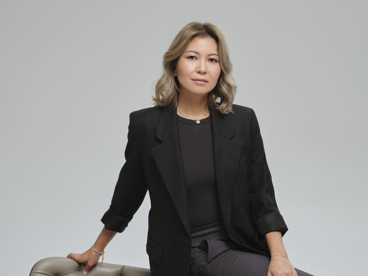 Как idocs строит цифровую архитектуру бизнес-процессов