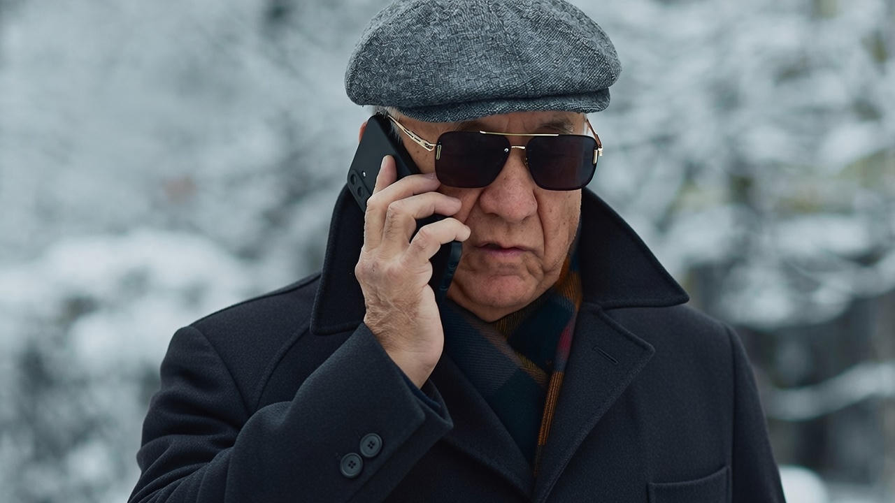 Налоговая назвала 2 критерия для проверки физлиц в 2026 году