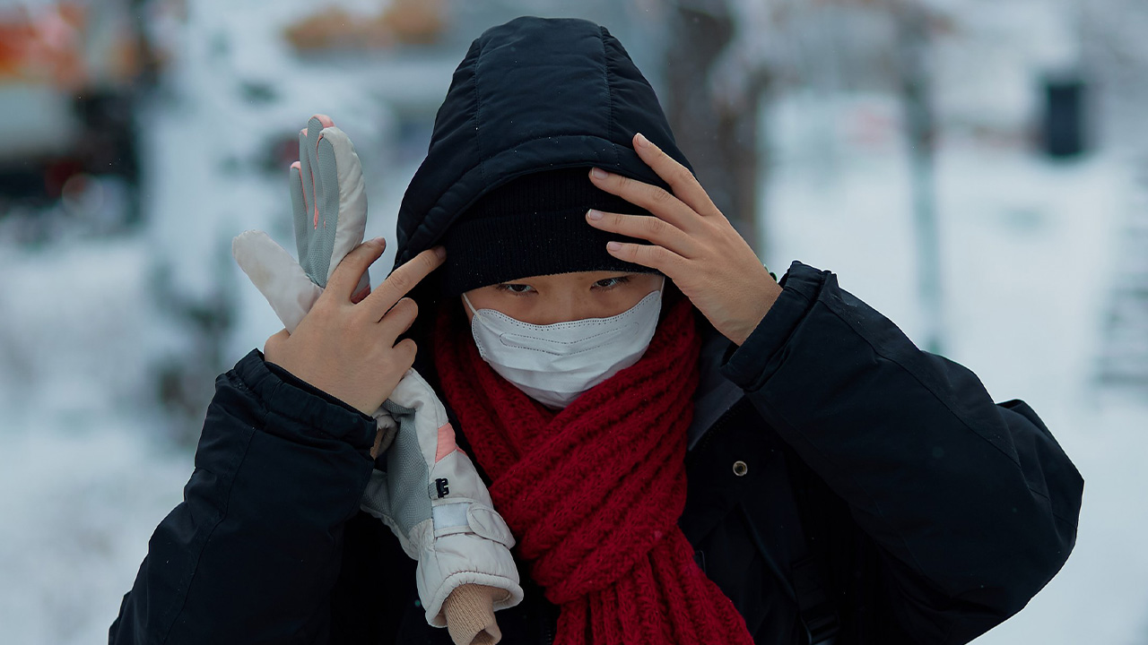 Минздрав не позволит казахстанцам тратить собственные взносы ОСМС на таблетки