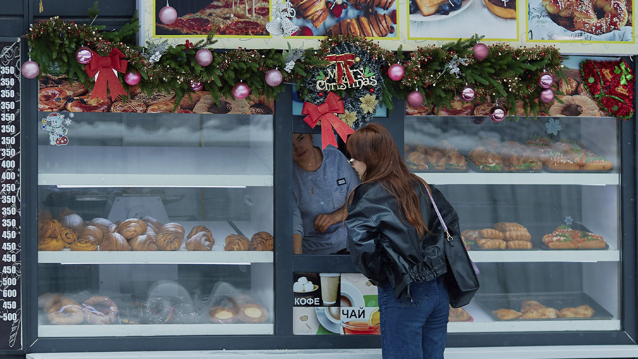 В правительстве высказались о важности МСБ в Казахстане