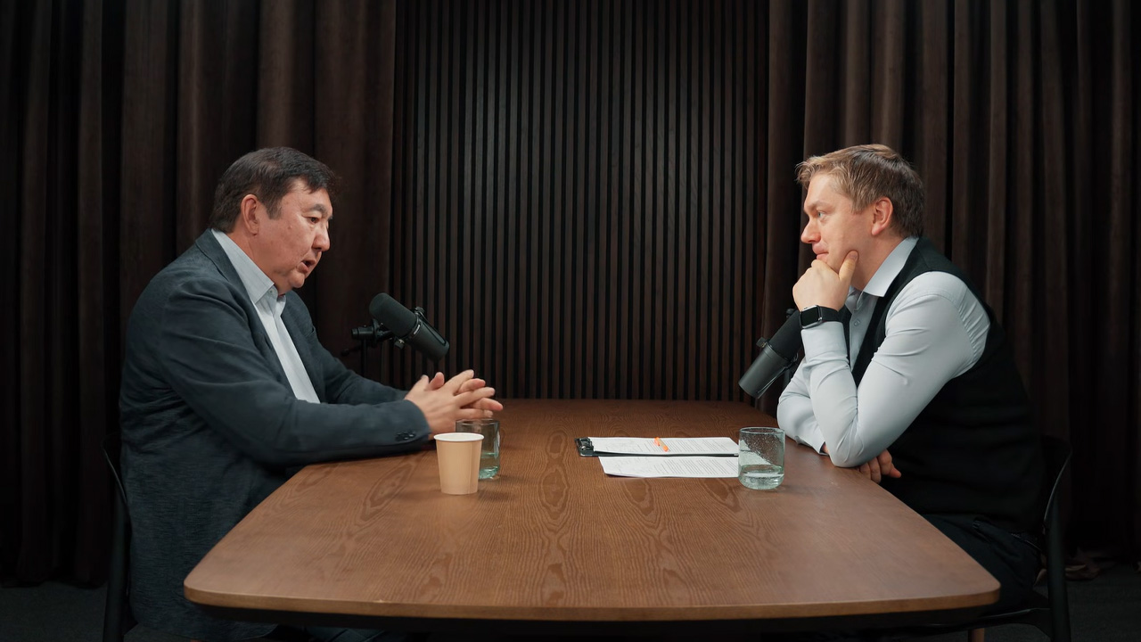 Известный экономист назвал настоящую причину повышения налогов в Казахстане с 2026 года