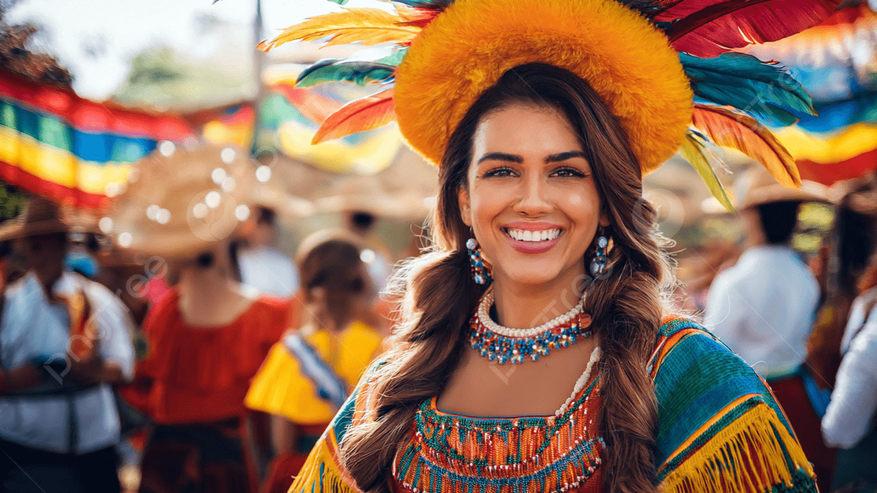 Алкоголь и другие товары из Колумбии могут резко подорожать в канун Нового года